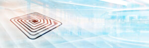 Radiofrequency technology - Advantages of an RFID Magical User Interface for Supply Chain Management